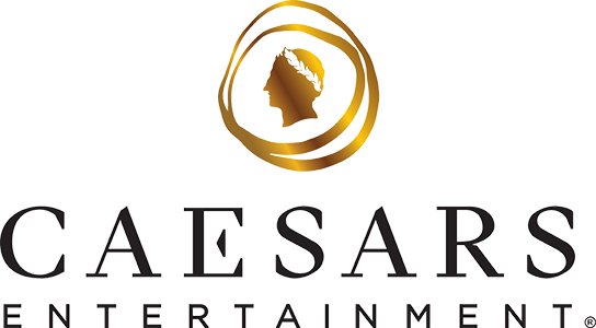 Caesars Entertainment