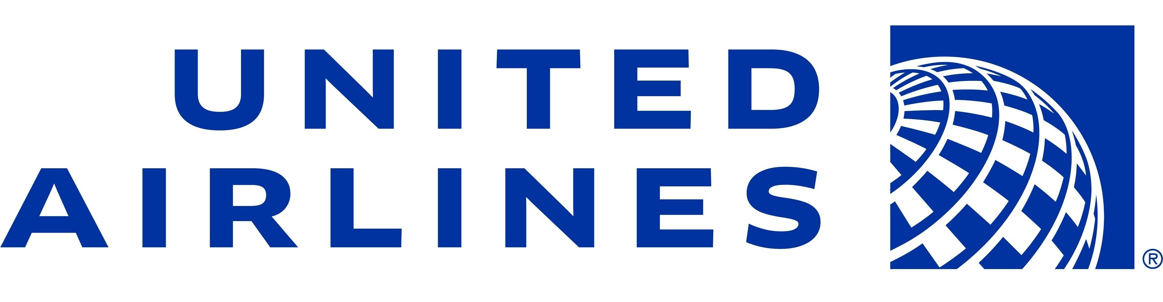 United Airlines