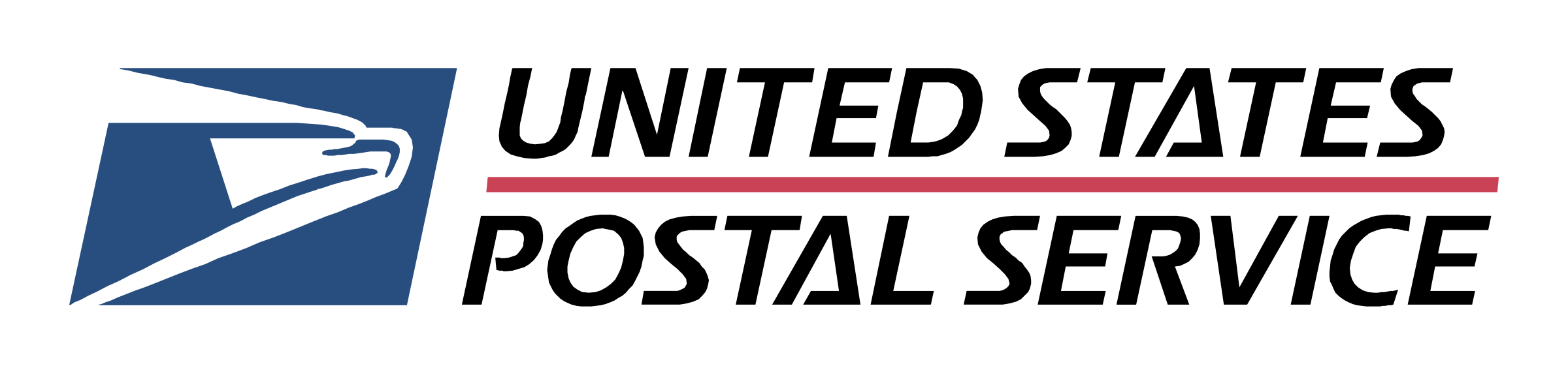 United States Postal Service (USPS)