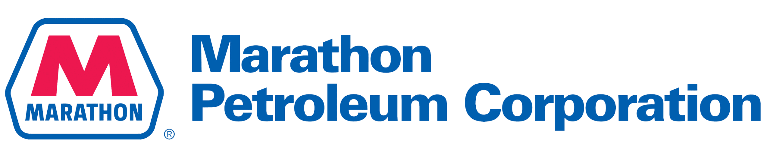 Marathon Petroleum