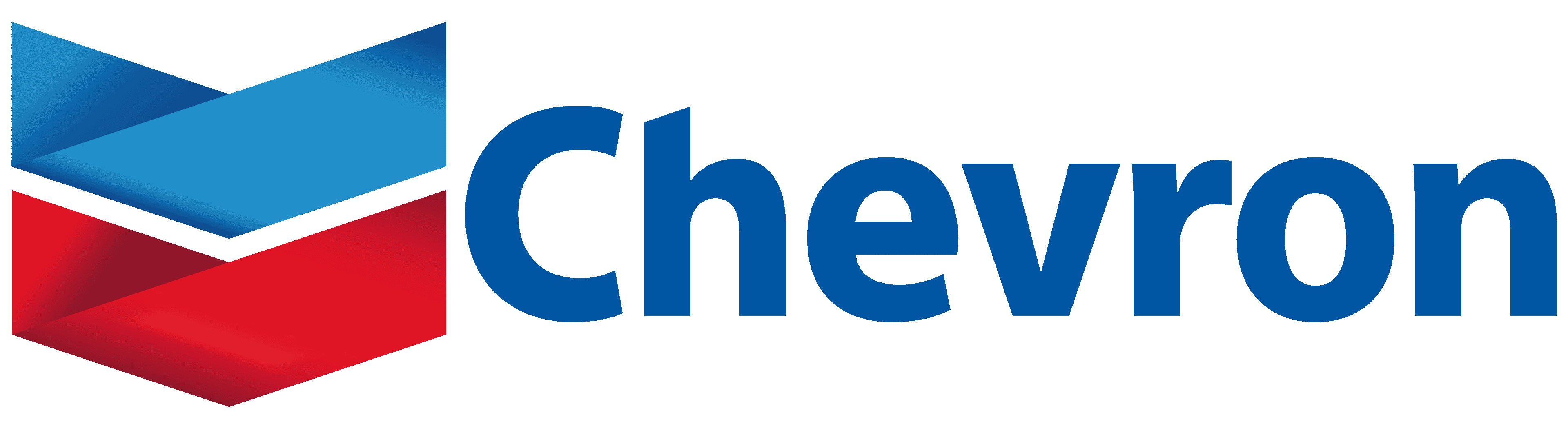Chevron