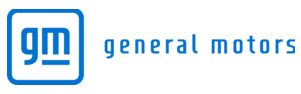 General Motors