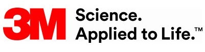 3M