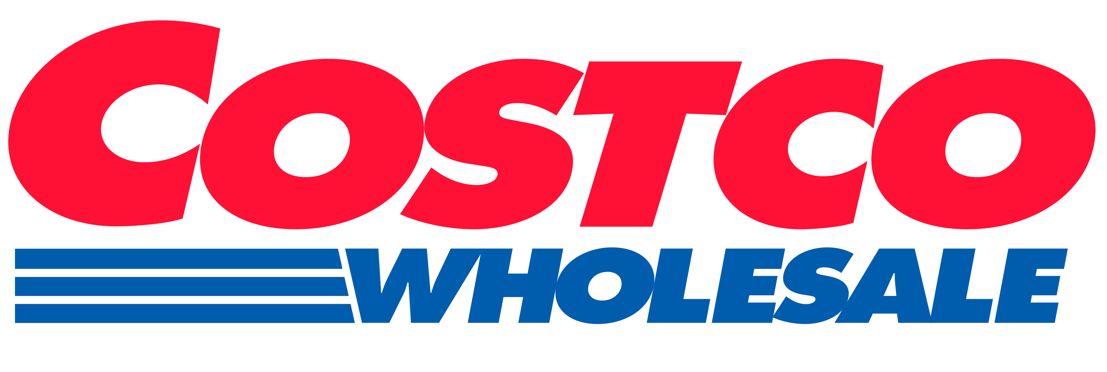 Costco