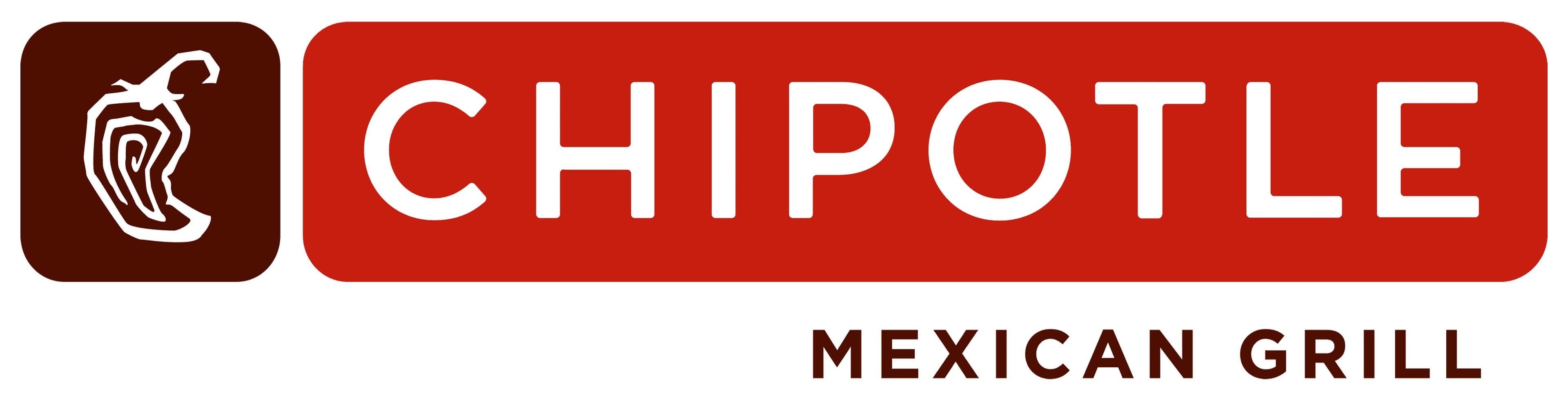 Chipotle