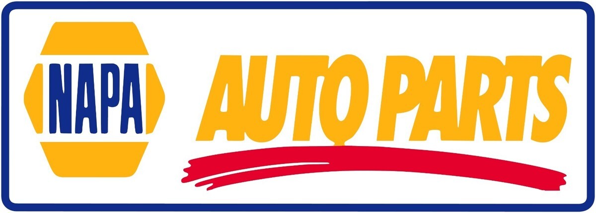 NAPA Auto Parts