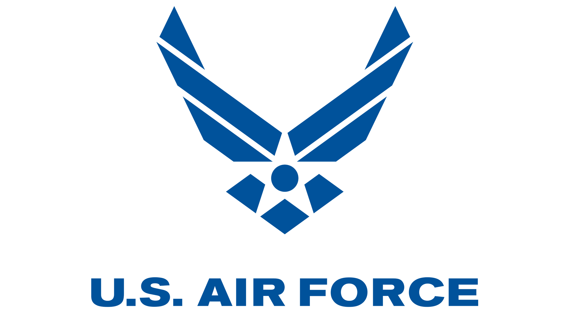 United States Air Force