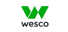 WESCO International